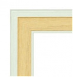 FA 21*30 Кантри (светлый орех)